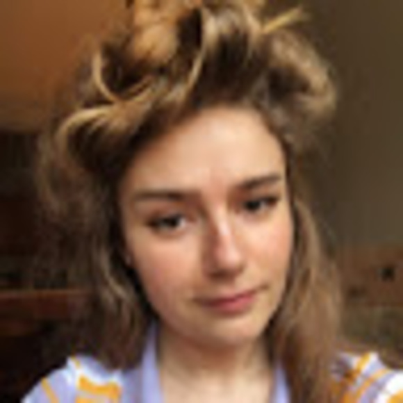 charlottecalver